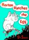 [Horton the Elephant 01] • Horton Hatches the Egg